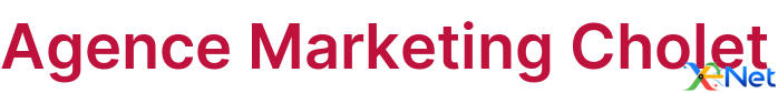 Agence Marketing Cholet